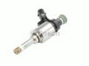 VW 06H906036P Injector